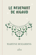 Revenant de Rigaud (Le)